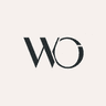 WO