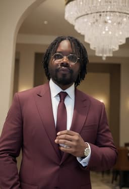Wale Opakunle
